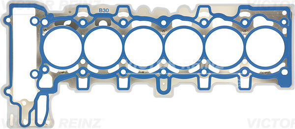 VICTOR REINZ 61-36120-00