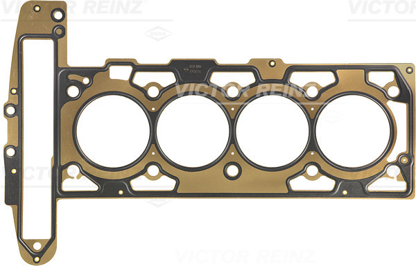 VICTOR REINZ 61-36215-00