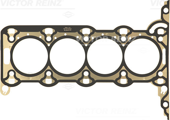 VICTOR REINZ 61-36225-00