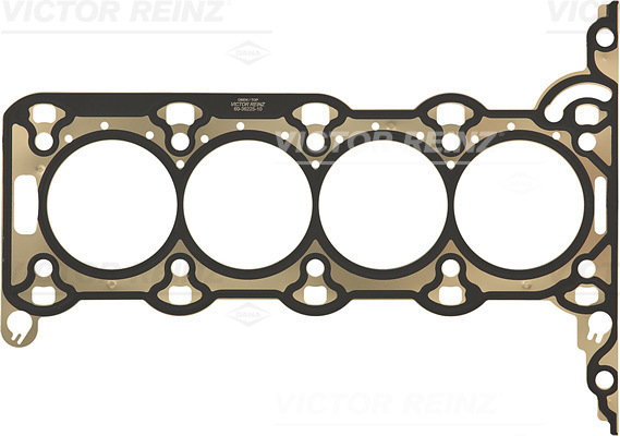 VICTOR REINZ 61-36225-10