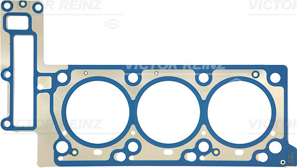 VICTOR REINZ 61-36365-00