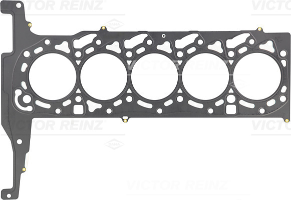VICTOR REINZ 61-36440-00