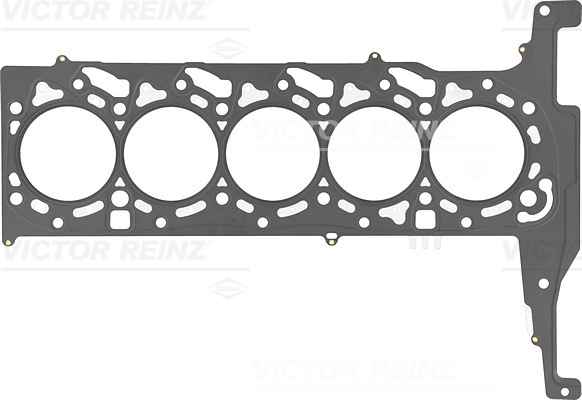 VICTOR REINZ 61-36440-20