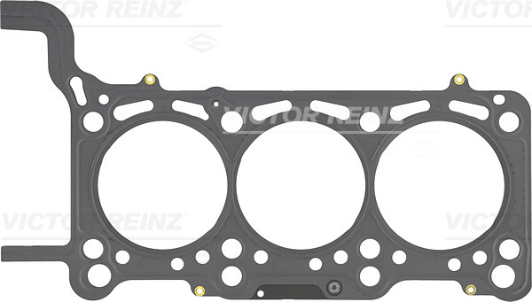 VICTOR REINZ 61-36470-00