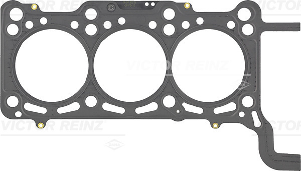 VICTOR REINZ 61-36470-10