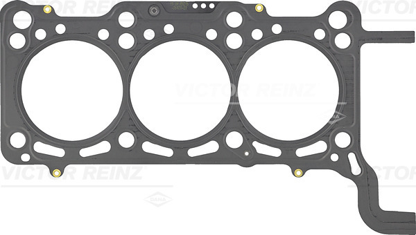 VICTOR REINZ 61-36470-20