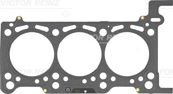 VICTOR REINZ 61-36475-00
