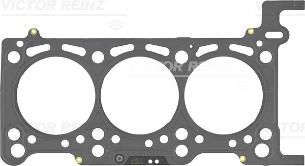 VICTOR REINZ 61-36475-10