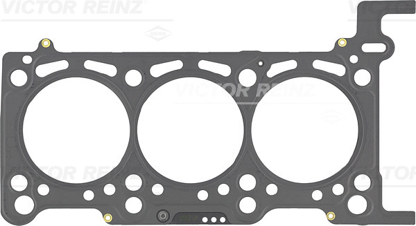 VICTOR REINZ 61-36475-20