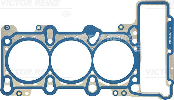 VICTOR REINZ 61-36490-00