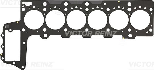 VICTOR REINZ 61-36620-00