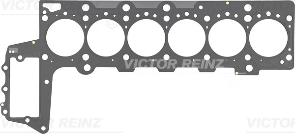 VICTOR REINZ 61-36620-10