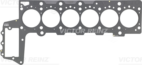 VICTOR REINZ 61-36620-20