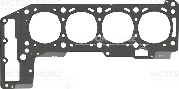VICTOR REINZ 61-36885-00