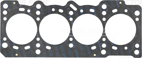 VICTOR REINZ 61-36900-00