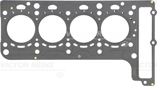 VICTOR REINZ 61-36950-00