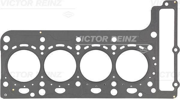 VICTOR REINZ 61-36950-10