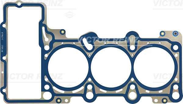 VICTOR REINZ 61-37015-00