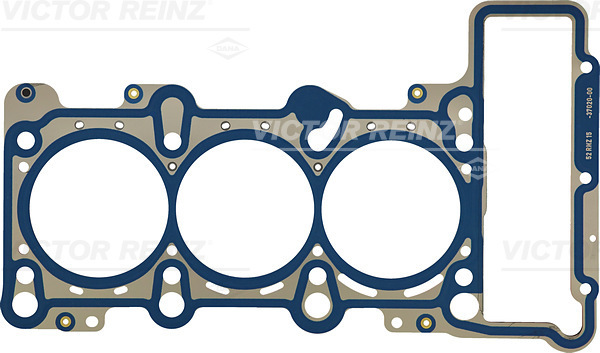 VICTOR REINZ 61-37020-00