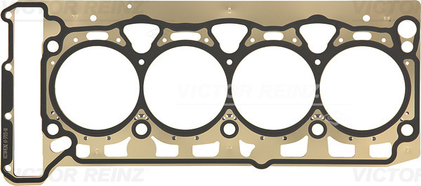 VICTOR REINZ 61-37035-00