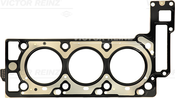 VICTOR REINZ 61-37105-00