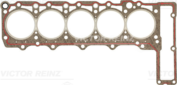 VICTOR REINZ 61-37155-00
