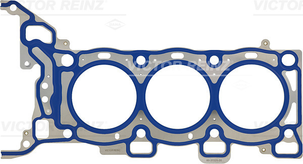 VICTOR REINZ 61-37225-00