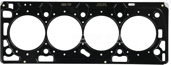 VICTOR REINZ 61-37240-00