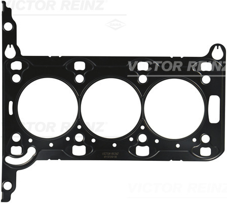 VICTOR REINZ 61-37250-00