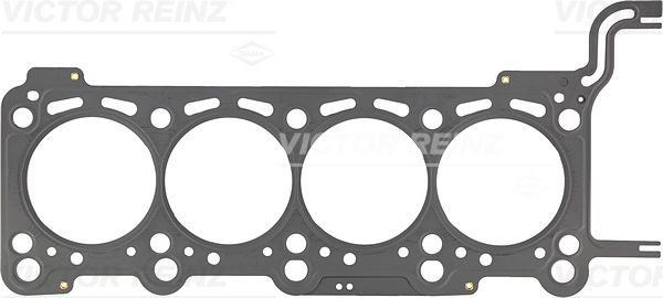 VICTOR REINZ 61-37255-10