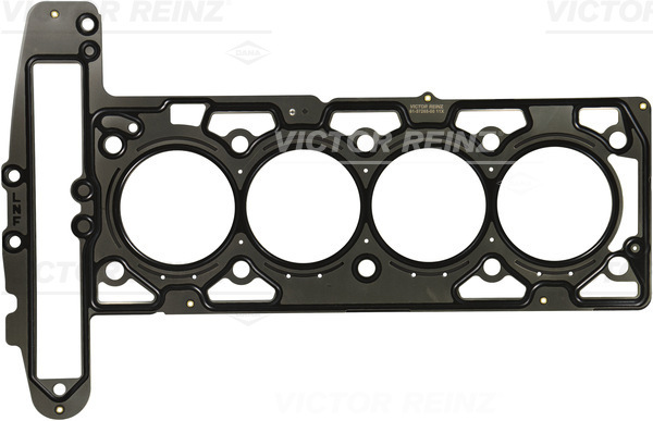 VICTOR REINZ 61-37265-00