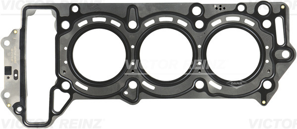 VICTOR REINZ 61-37270-00