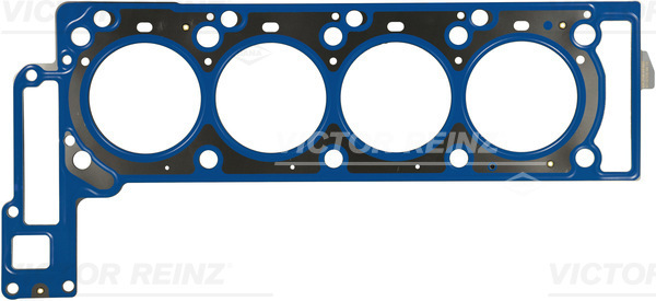 VICTOR REINZ 61-37320-00