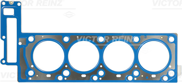 VICTOR REINZ 61-37325-00