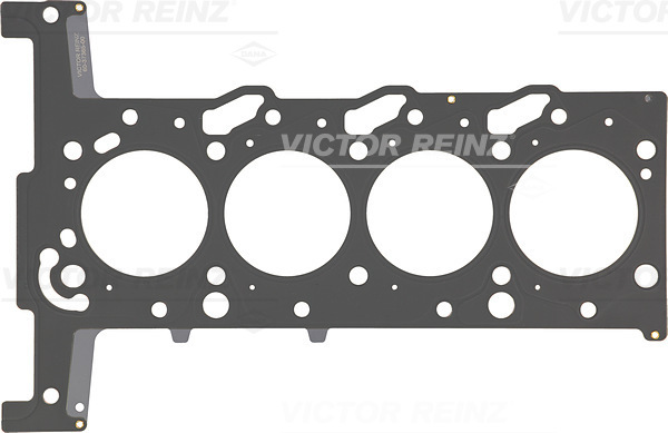 VICTOR REINZ 61-37365-00