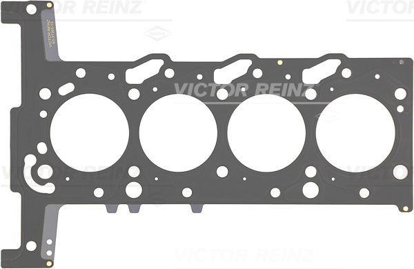 VICTOR REINZ 61-37365-10