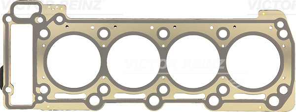 VICTOR REINZ 61-37370-00