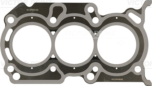 VICTOR REINZ 61-37555-00