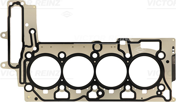 VICTOR REINZ 61-37635-10