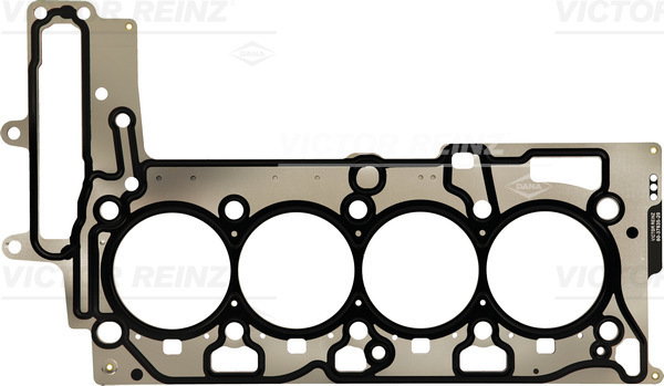 VICTOR REINZ 61-37635-20