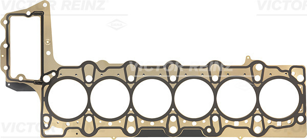 VICTOR REINZ 61-37640-00