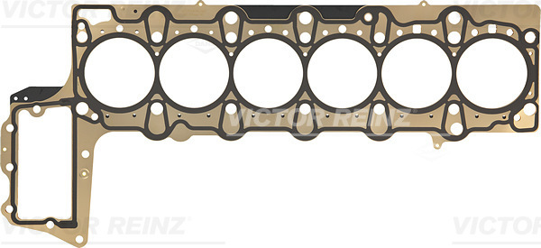 VICTOR REINZ 61-37640-10