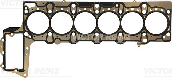 VICTOR REINZ 61-37640-30