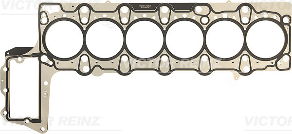 VICTOR REINZ 61-37645-00