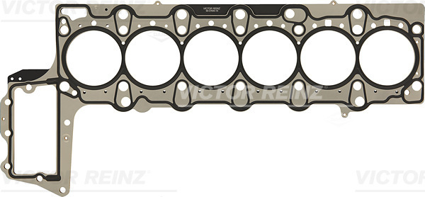 VICTOR REINZ 61-37645-10