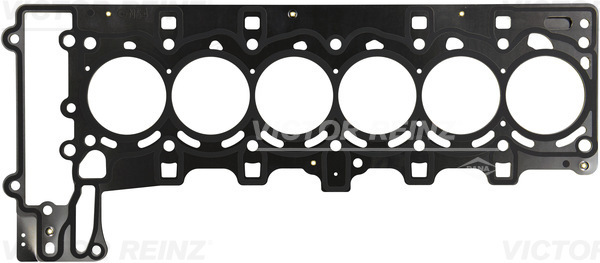 VICTOR REINZ 61-37650-00