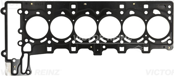 VICTOR REINZ 61-37650-10