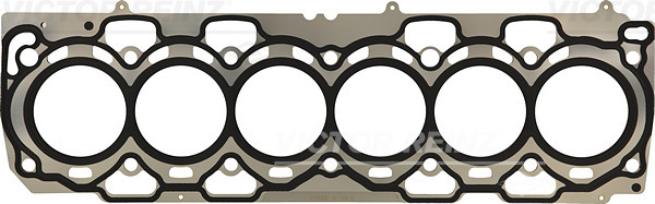VICTOR REINZ 61-37680-00