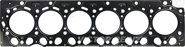 VICTOR REINZ 61-37690-30