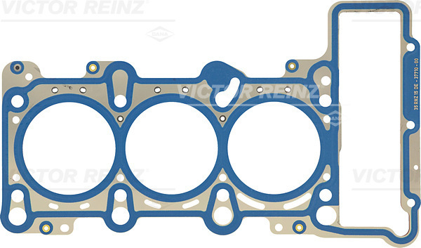 VICTOR REINZ 61-37710-00